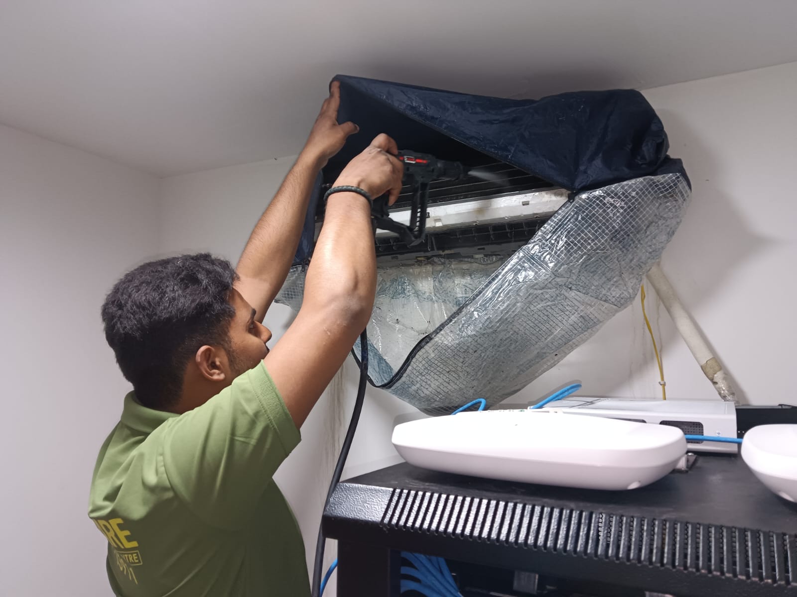 best-ac-care-1