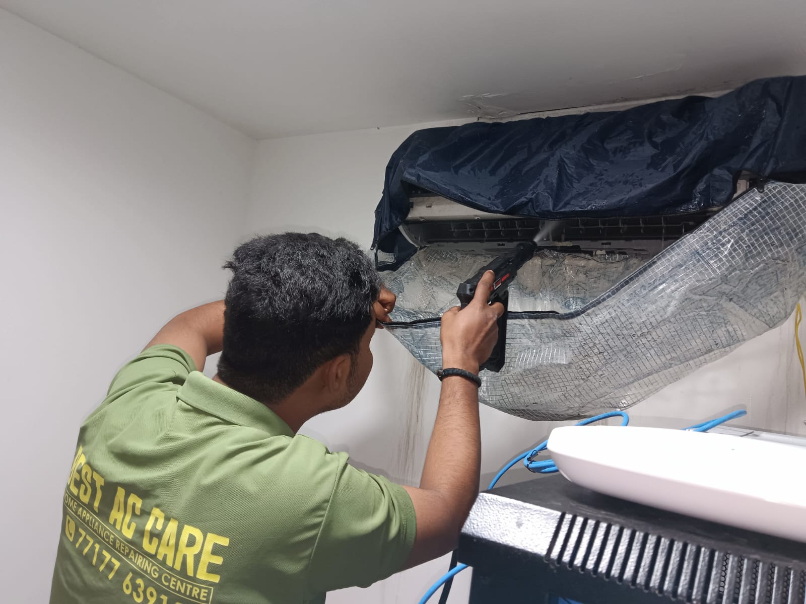 best-ac-care-2