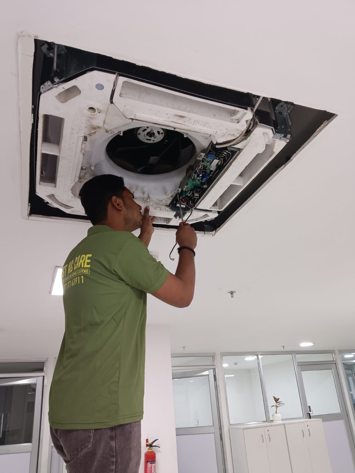best-ac-care-3