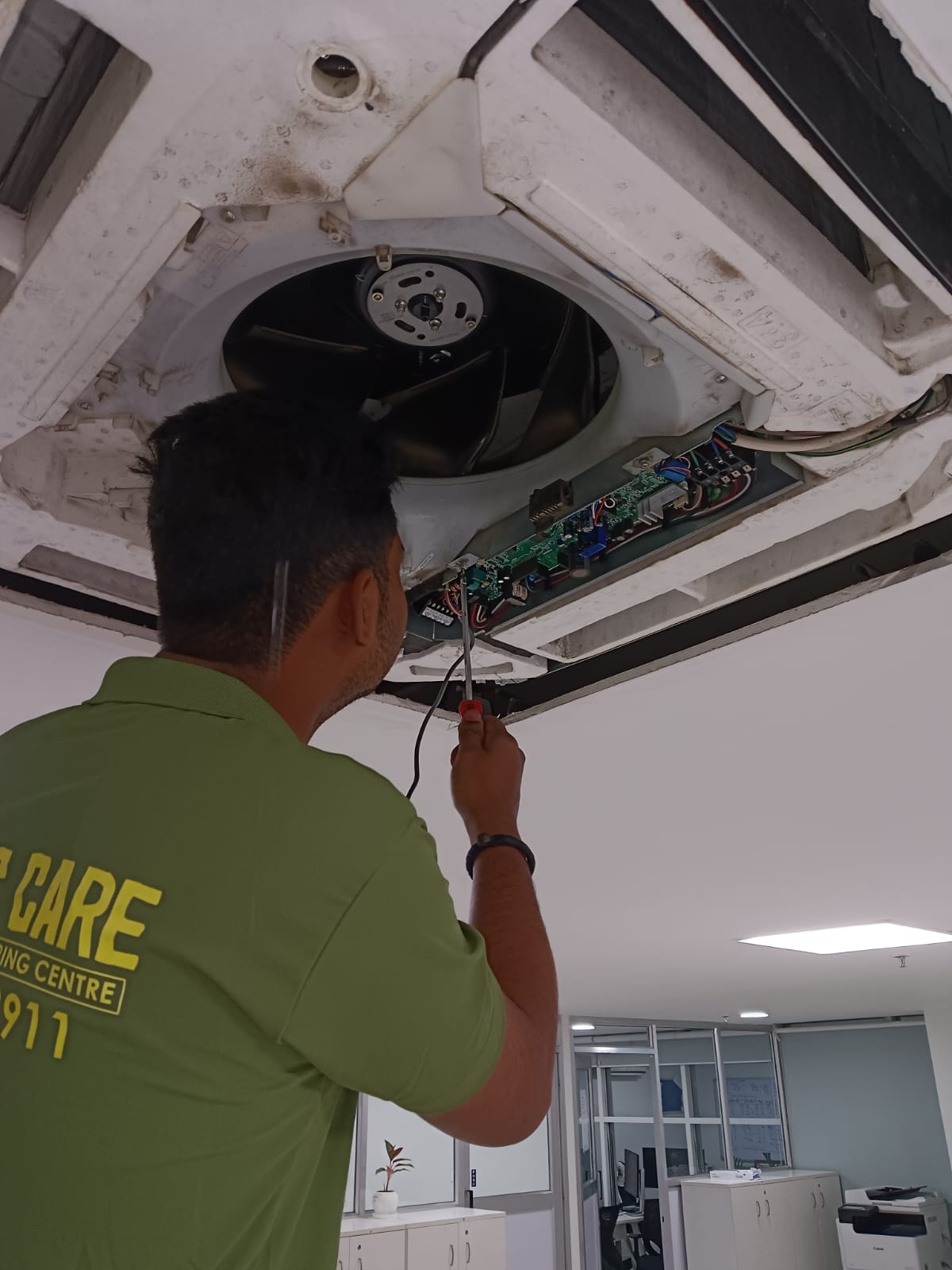 best-ac-care-4