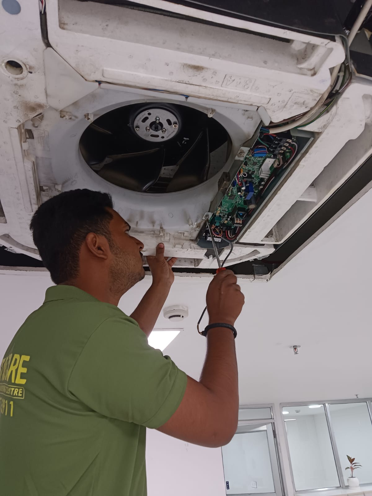 best-ac-care-5