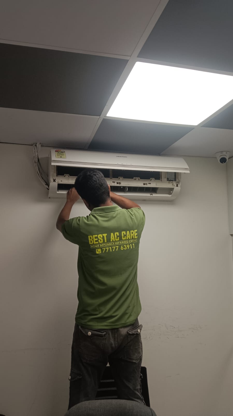 best-ac-care-6