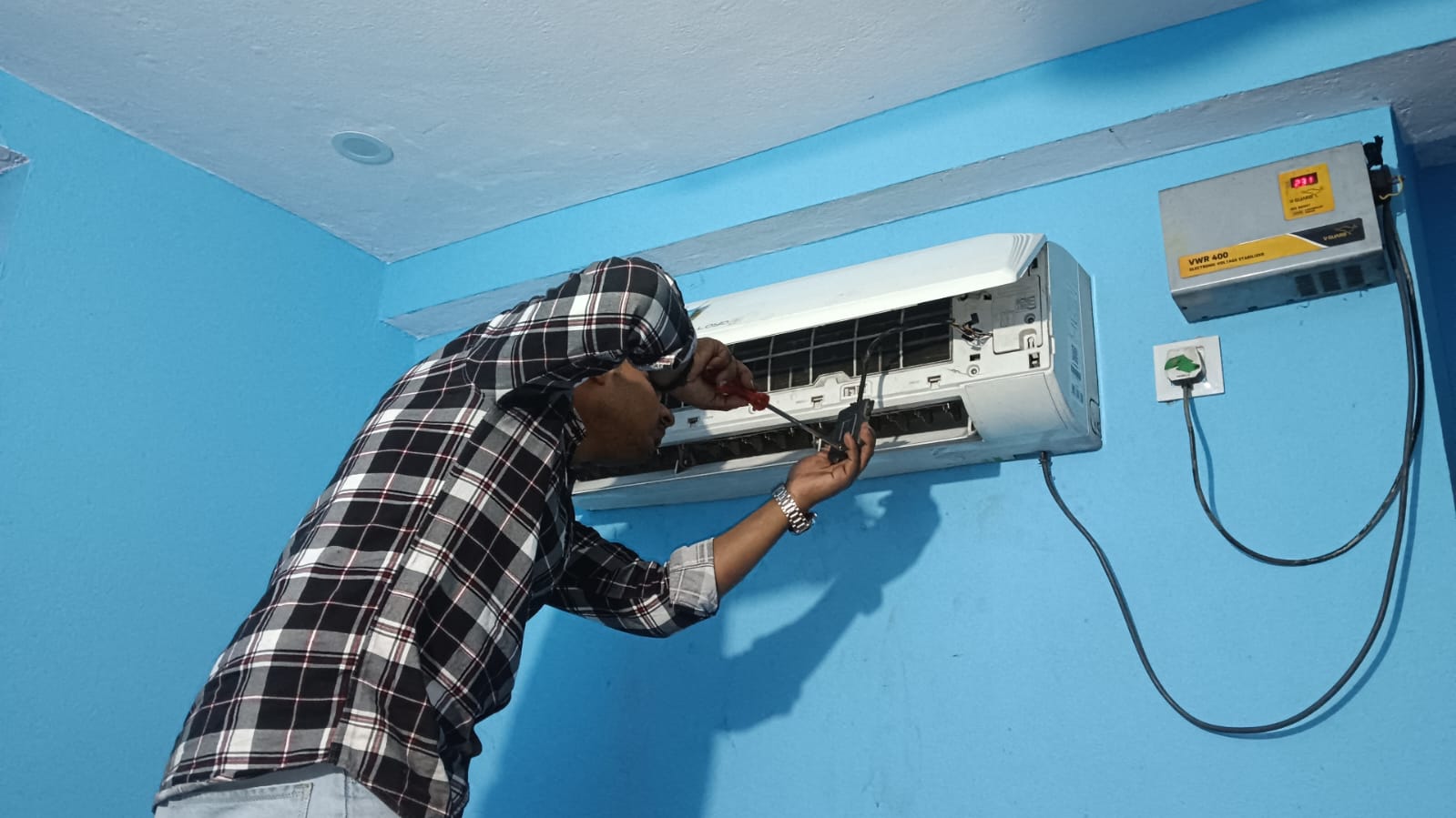 best-ac-care-7