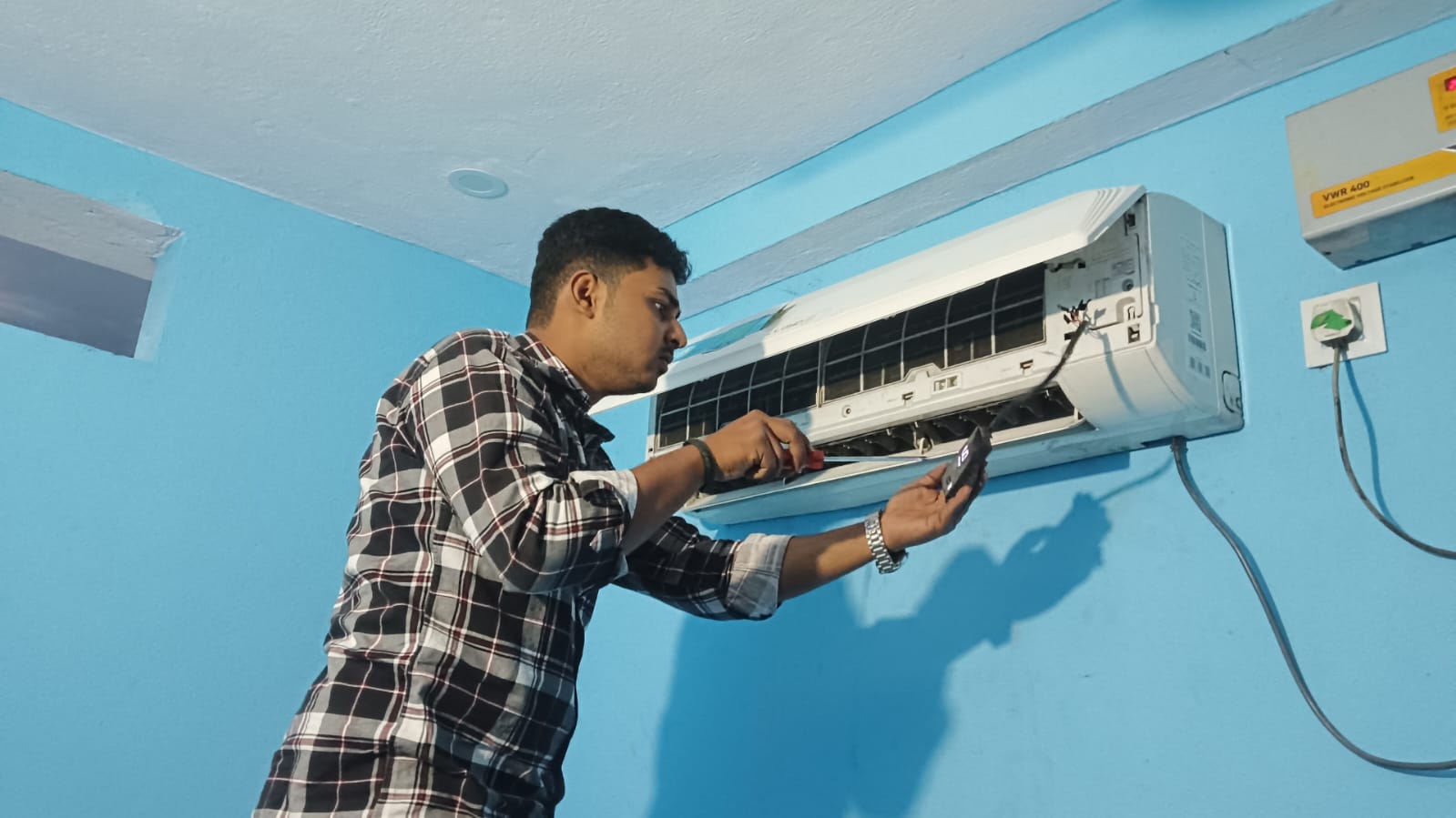 best-ac-care-8
