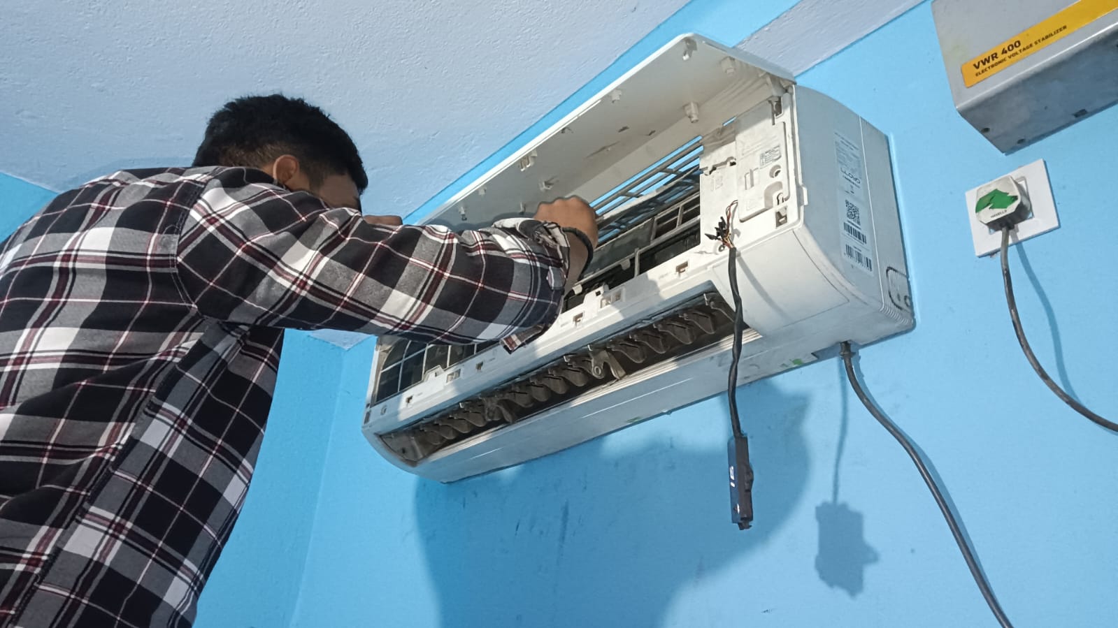 best-ac-care-9